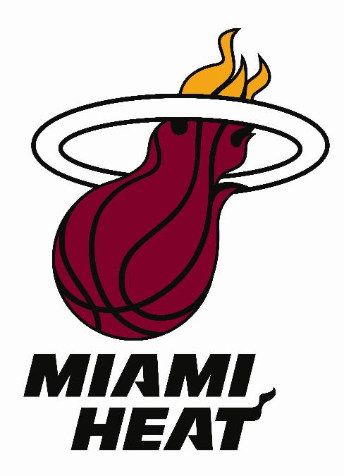 HEAT.com - Miami HEAT
